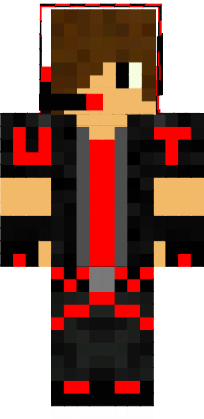 Preview of texture: zik240