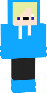 Ridonkulas