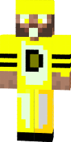 debug_games