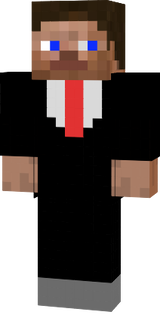 stevemer