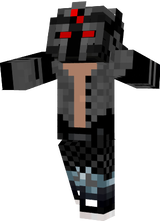 NickassGamer