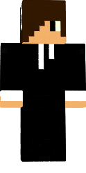 LypeExtreme