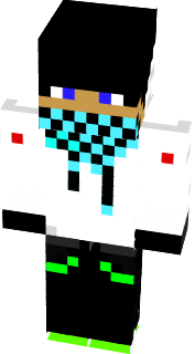 Preview of texture: marlinpedro