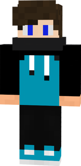 MrAltan_HD
