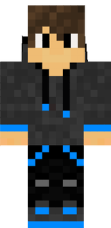 superskin