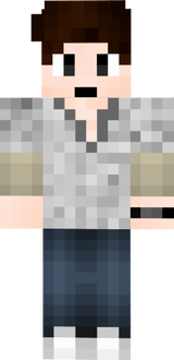 Dobrajc (original)
