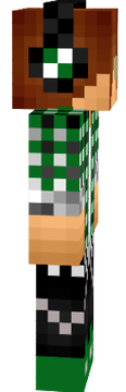 IceMinerKubo