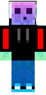 superjoan4010