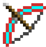 Magic Bow 0
