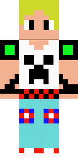 zMasterx