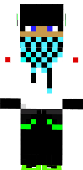 Preview of texture: marlimpedro