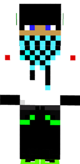 marlimpedro