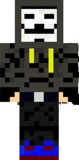 alex