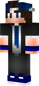 yRodrigoPvP