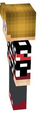 dfee