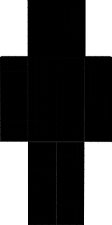 dsapdp90asdku8as