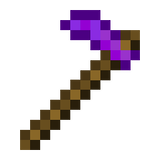 OsmiumHoe