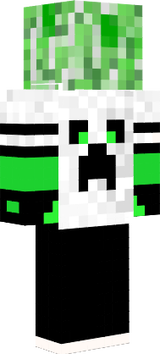 utku cereper 2