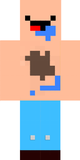 DerpyDerp