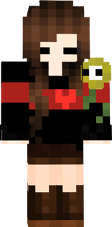 Floweisk