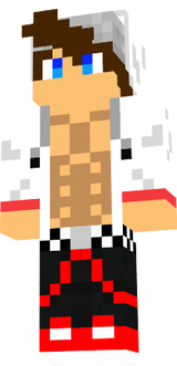 sdcas