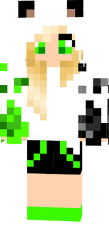 Moi
