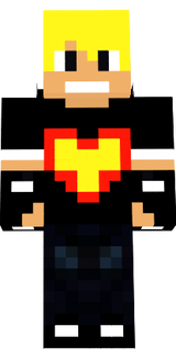 X-taler