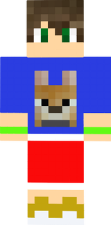 SrZeu