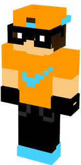 DidiBomba