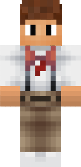 ffffff