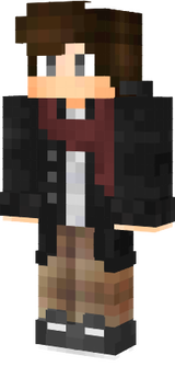 generalpreston