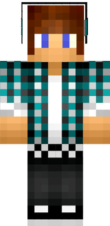 authemtc