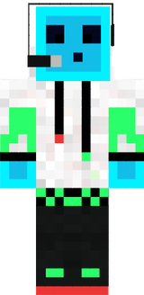 rasmus