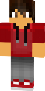 DooflickPlays