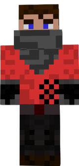 ааыв