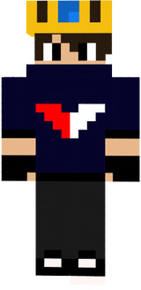 MrOkan2