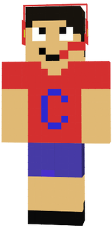 Cooper