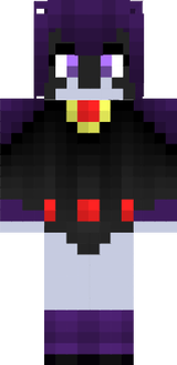 Raven