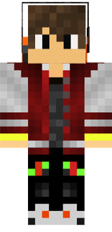 BBlade