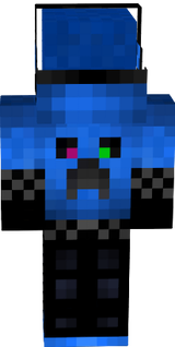 TyeTheTitan: Form 4
