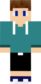 Rohrerj13