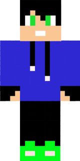 Exemaster