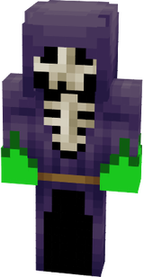Ff