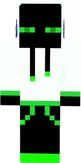 EnderMeso