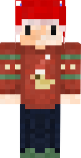 natal