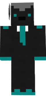 Aegea