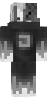 Ficki