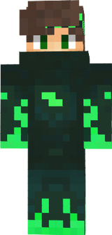 lucapupa