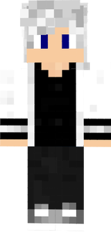 xragnarokhdtvedit