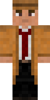 Tychonda